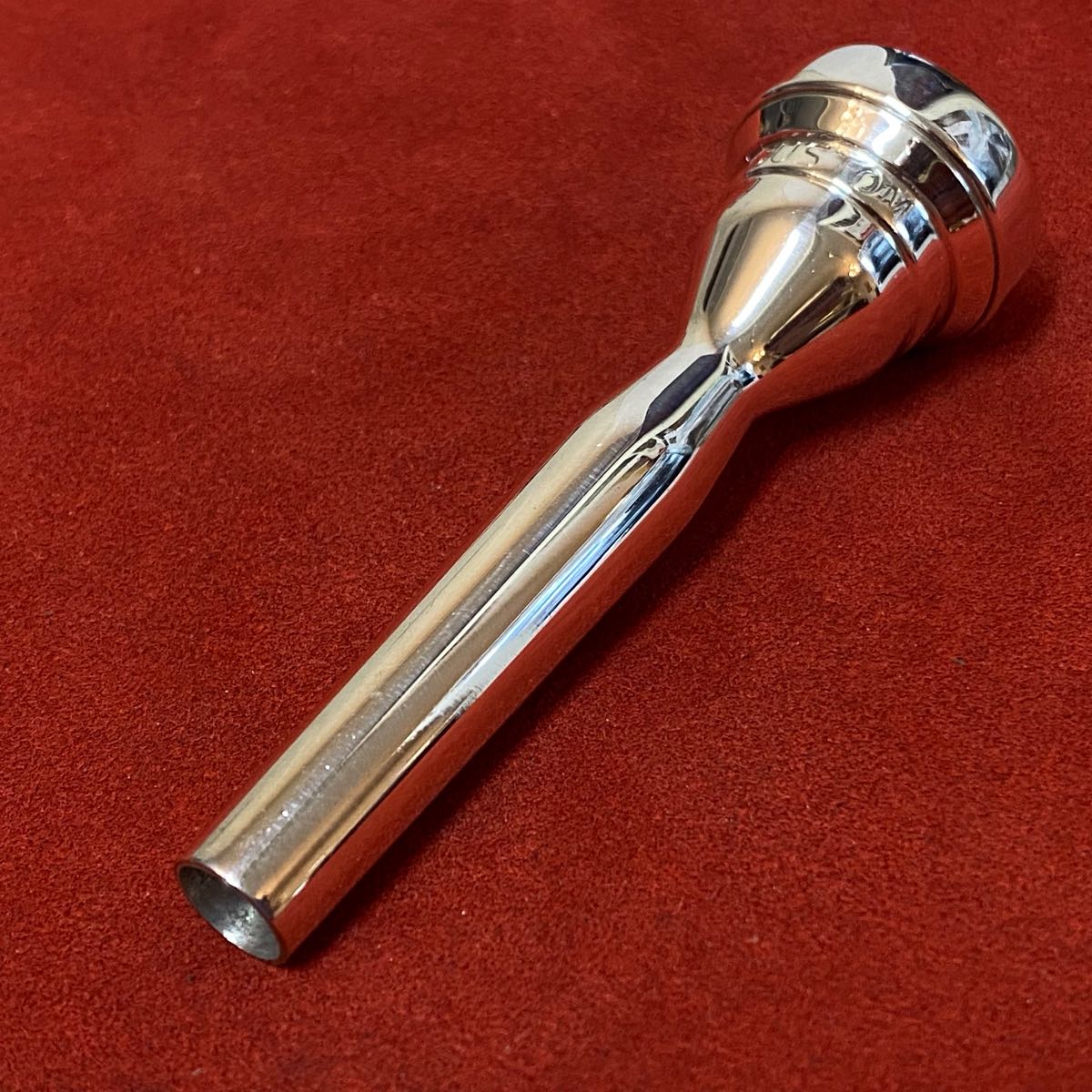 Vacchiano 5B | 遠藤管楽器店