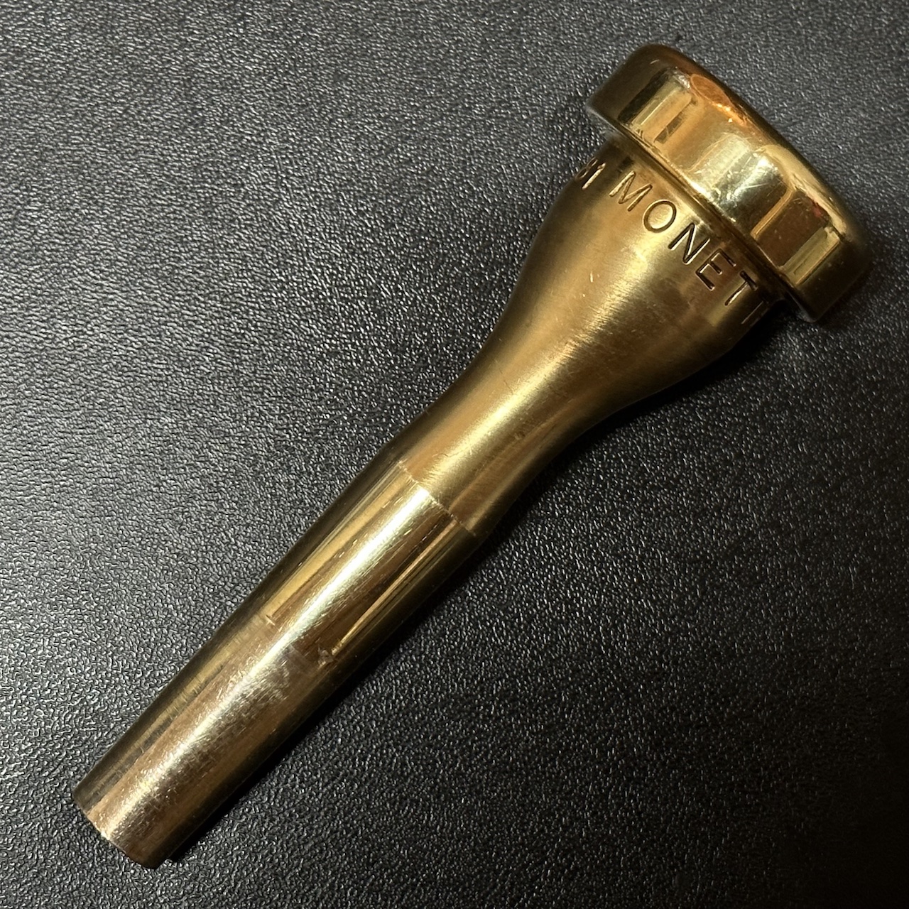 管楽器・吹奏楽器 MONETTE B7F 管楽器・吹奏楽器 MONETTE B7F MONETTE B7F