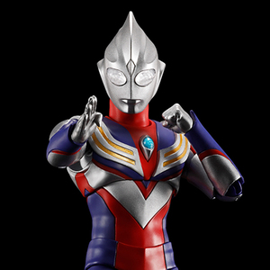 Figuartsシリーズ（フィギュアーツシリーズ）の商品一覧 | 魂ウェブ