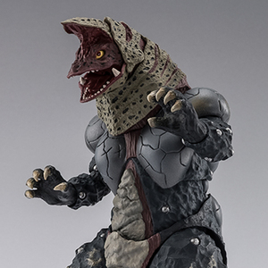 Figuartsシリーズ（フィギュアーツシリーズ）の商品一覧 | 魂ウェブ