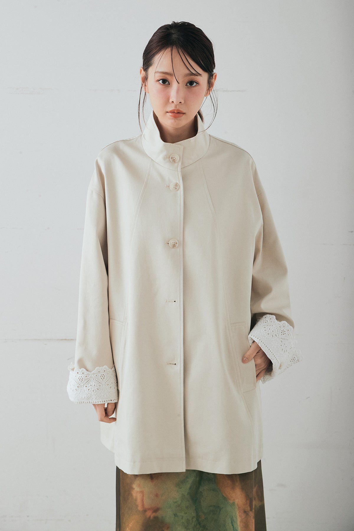 NEW ARRIVAL – ESICA
