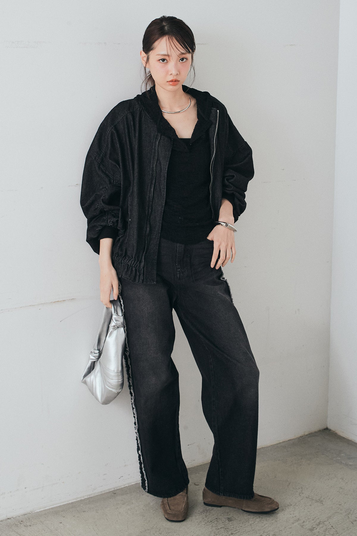 ALL ITEM – ESICA
