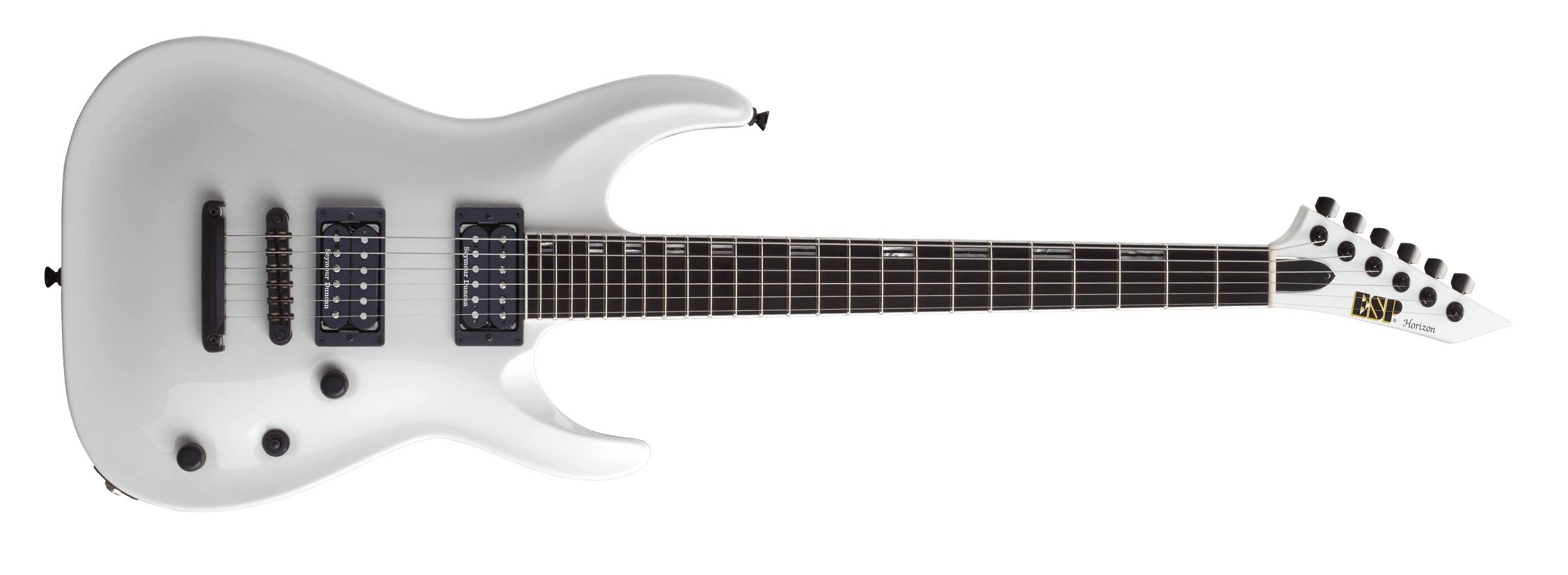 HORIZON | ESP GUITARS