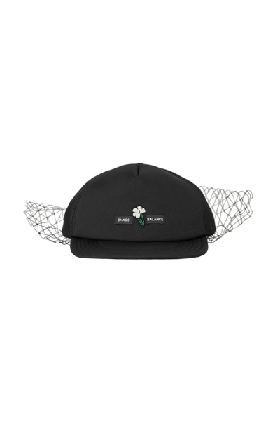 Undercover_Cap_With_Detachable