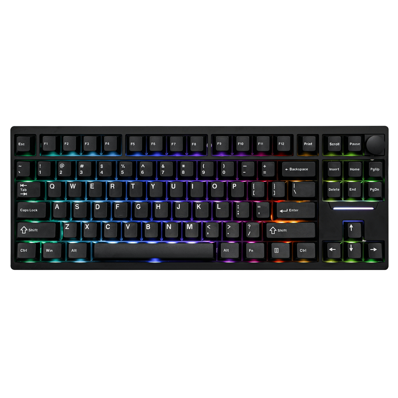 Epomaker P87 – epomaker