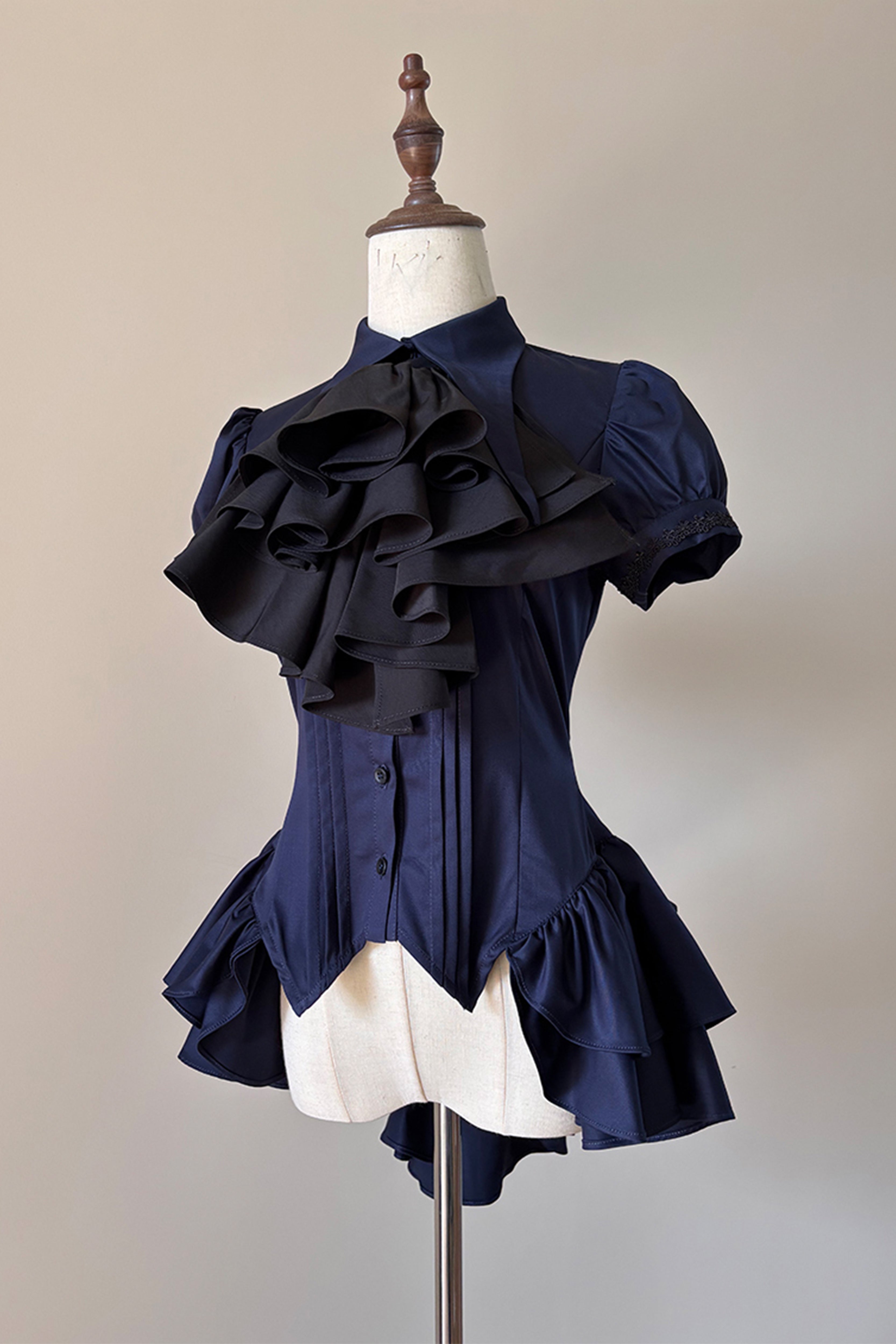top-870-1.jpg?v=1747306671&