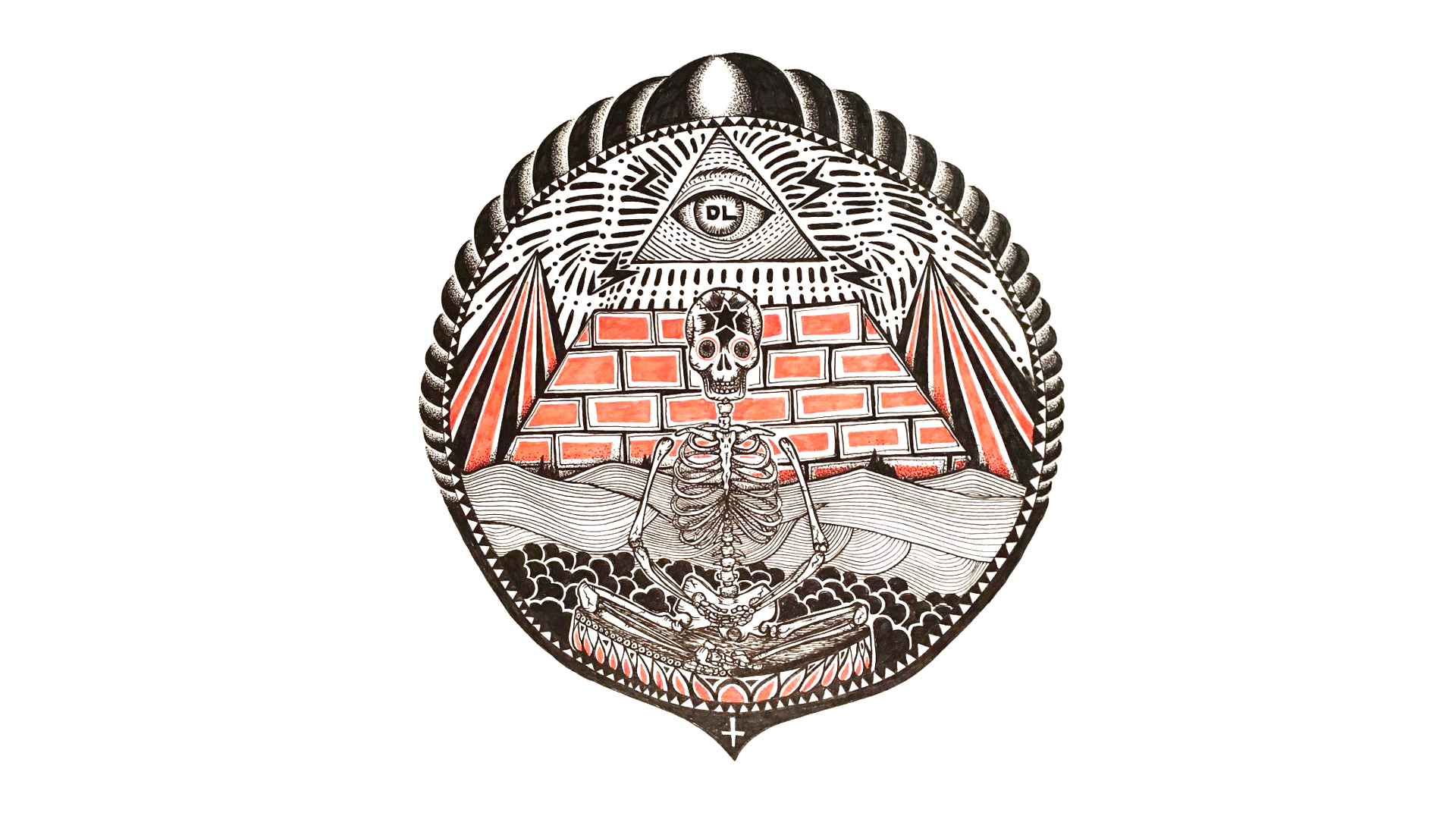 DEATH LABEL – MEN IN BLACK | EPIC SNOWBOARDING MAGAZINE