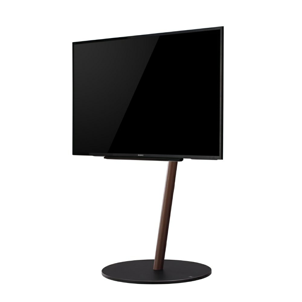 SEVENSTAND A2 LARGE TYPE | EQUALS for BUSINESS