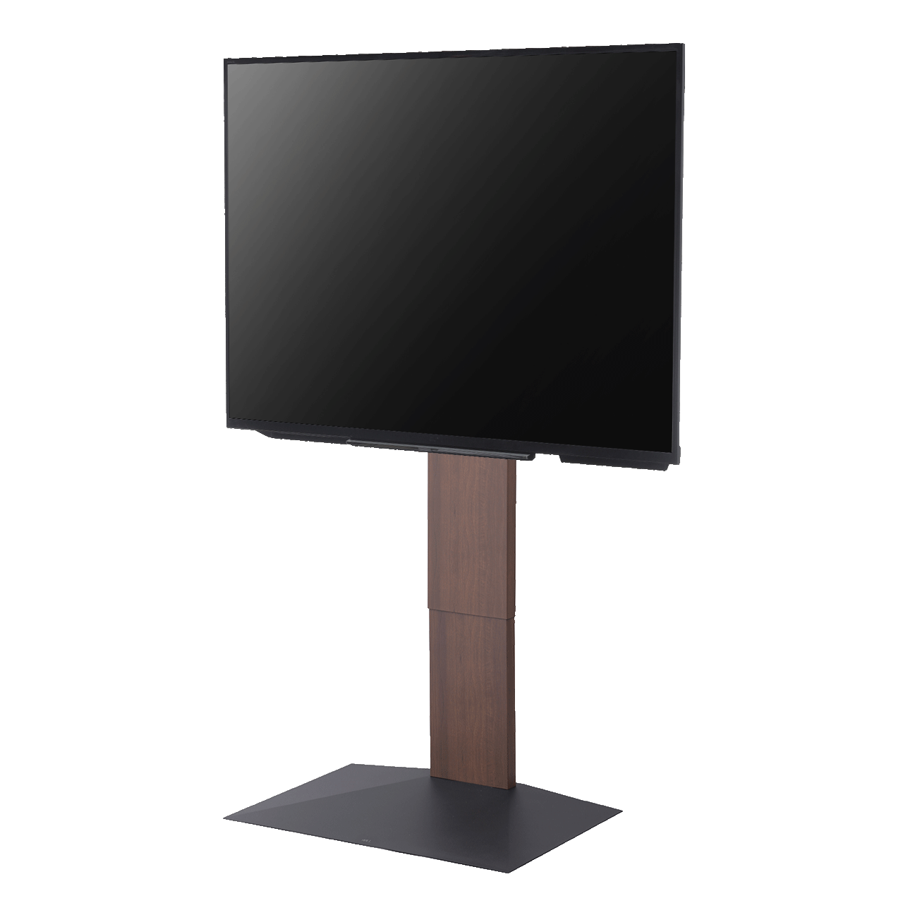 WALL INTERIOR TVSTAND V3 SW・ V3