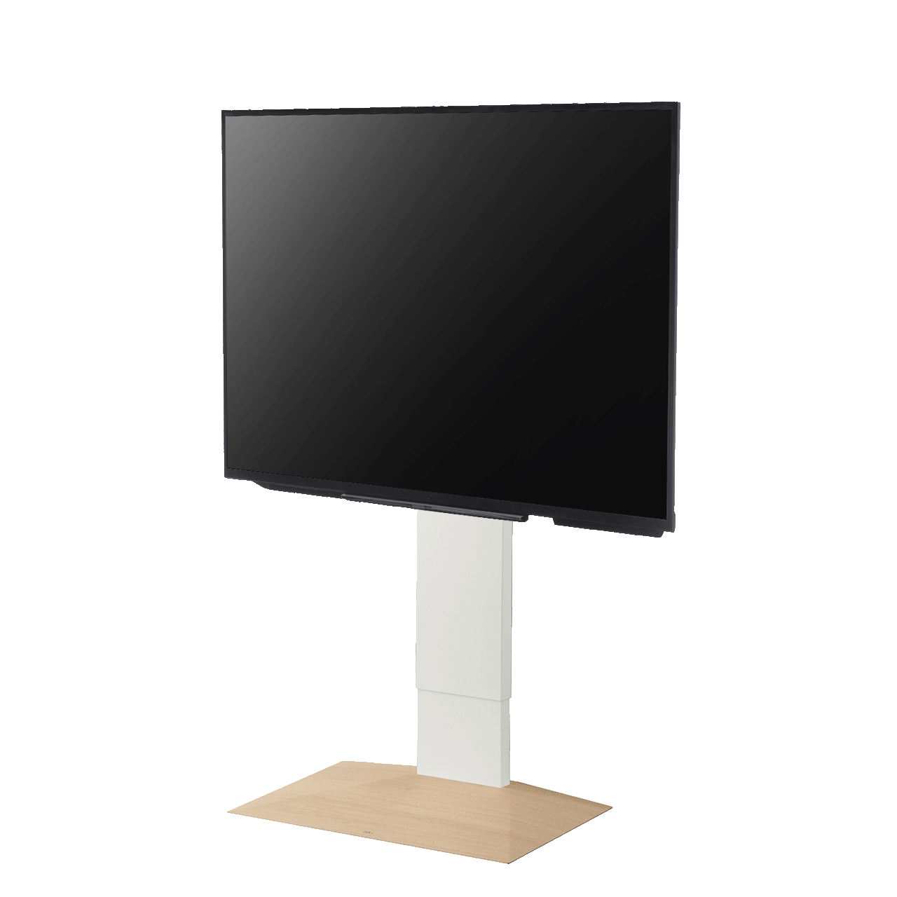 WALL INTERIOR TVSTAND V3 SW・ V3
