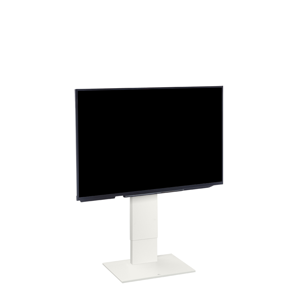 v2c_l_wh_cut_.png