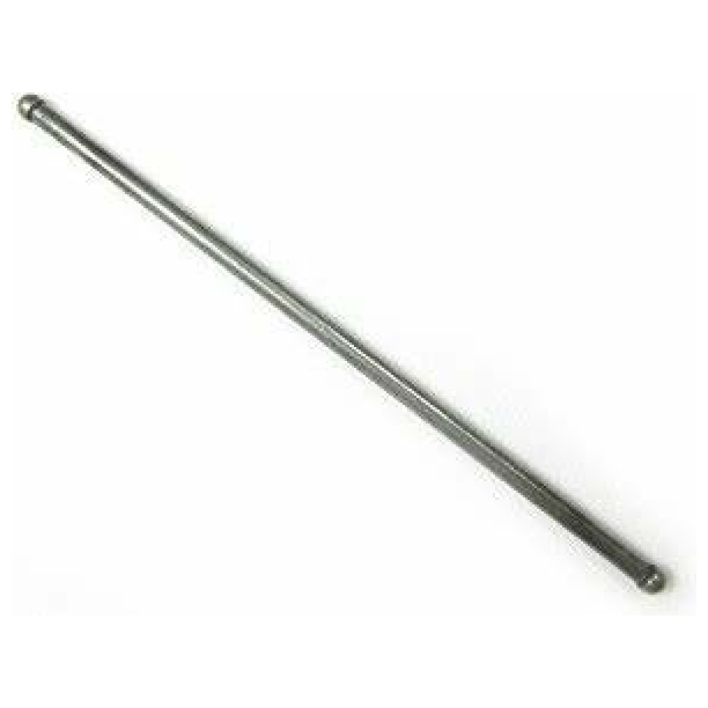 Kawasaki Push Rod OEM #13116-2057 | Safford Equipment Company