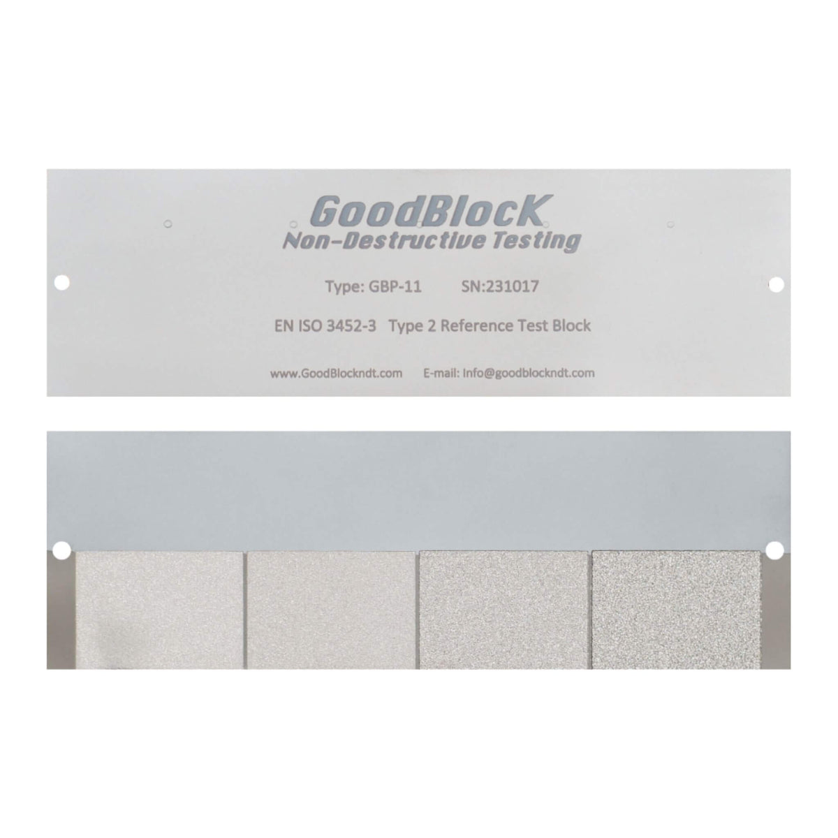 Type2TestBlock_1200x1200.jpg?v