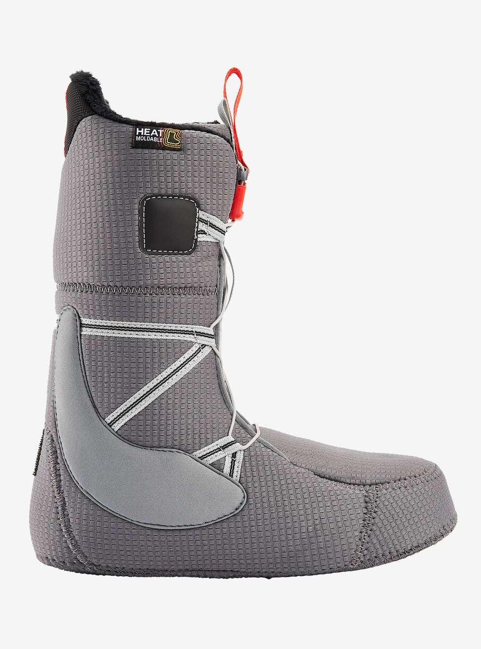 Burton Men's Moto BOA Snowboard Boots – Ernie's Sports Experts