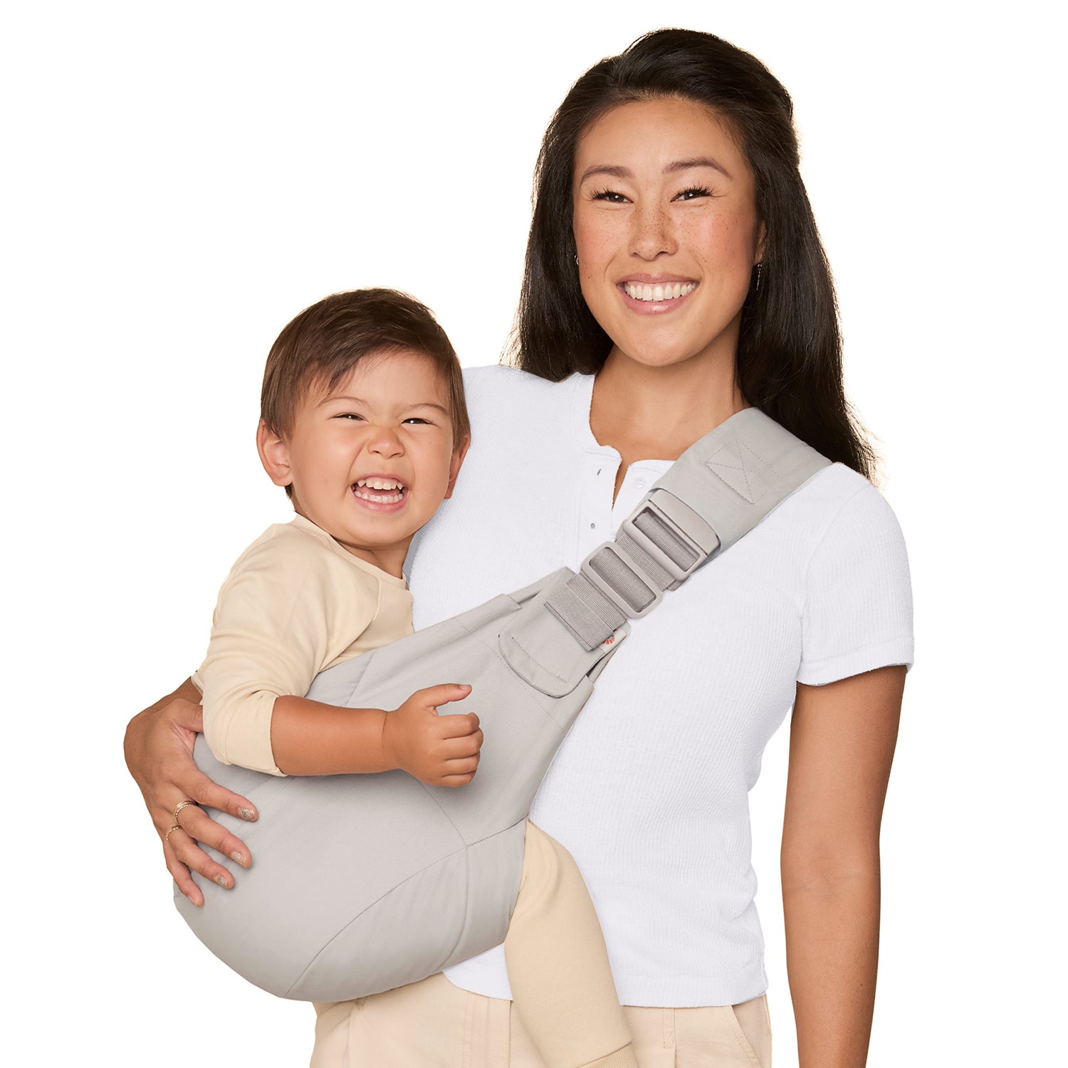 エルゴベビー Upsie Sling (アップシースリング） | エルゴベビー