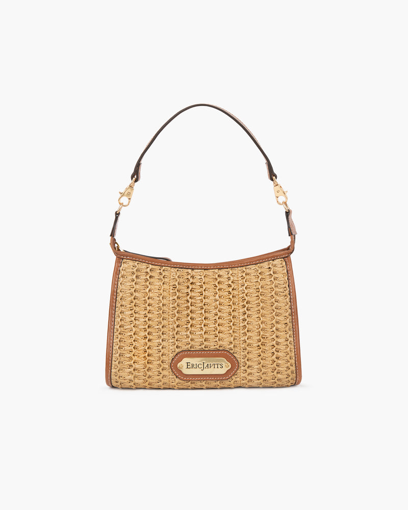Lil Zippy | A Women's Small Zip Pouch for Sale Online | Lil Zippy