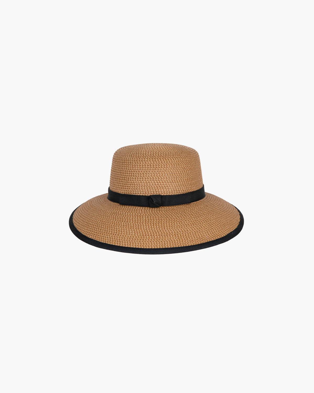 Squishee® Cap | Eric Javits