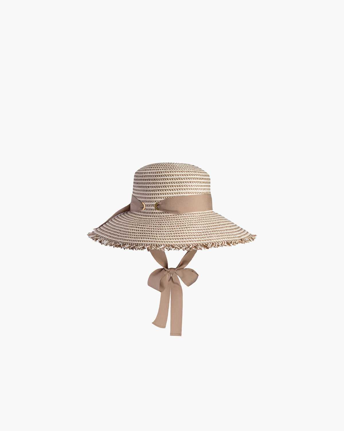 Aruba | When You Search for a Woman's Designer Sun Hat for Sale Online