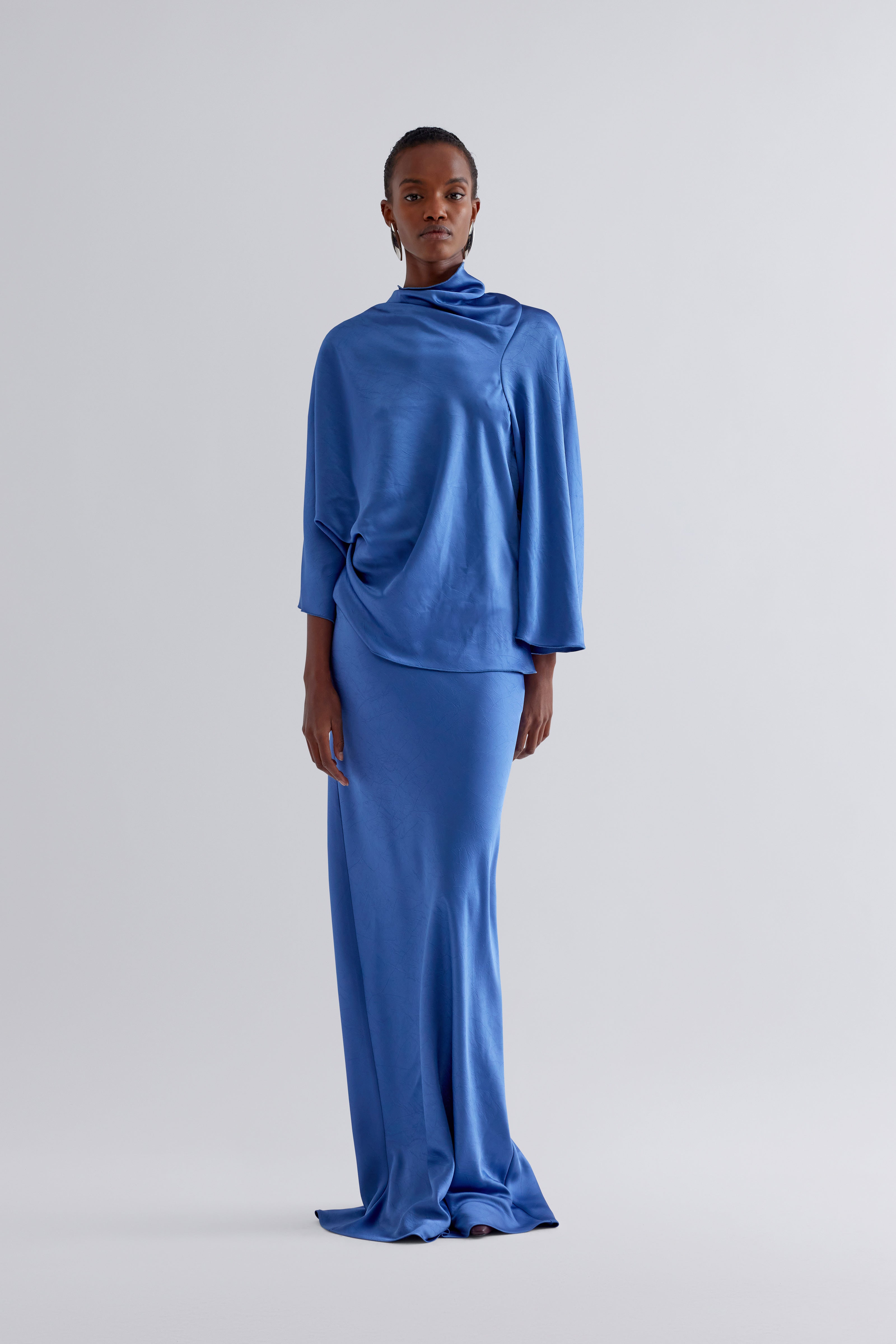 New Collection Spring 2024 Donna - Erika Cavallini