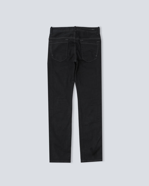 BlackDenim6_d62203e0-b5cc-48c1