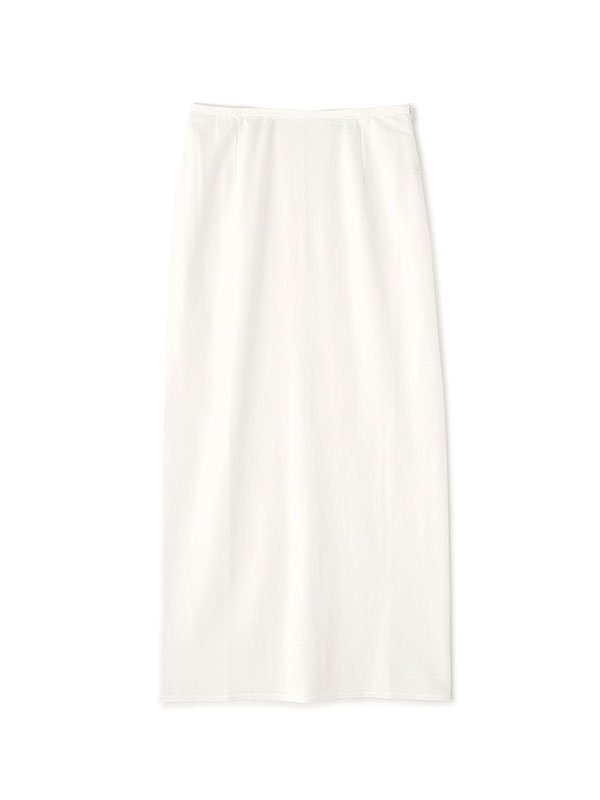 ブラスリングバックルセンターステッチベルト(F BEIGE): グッズ