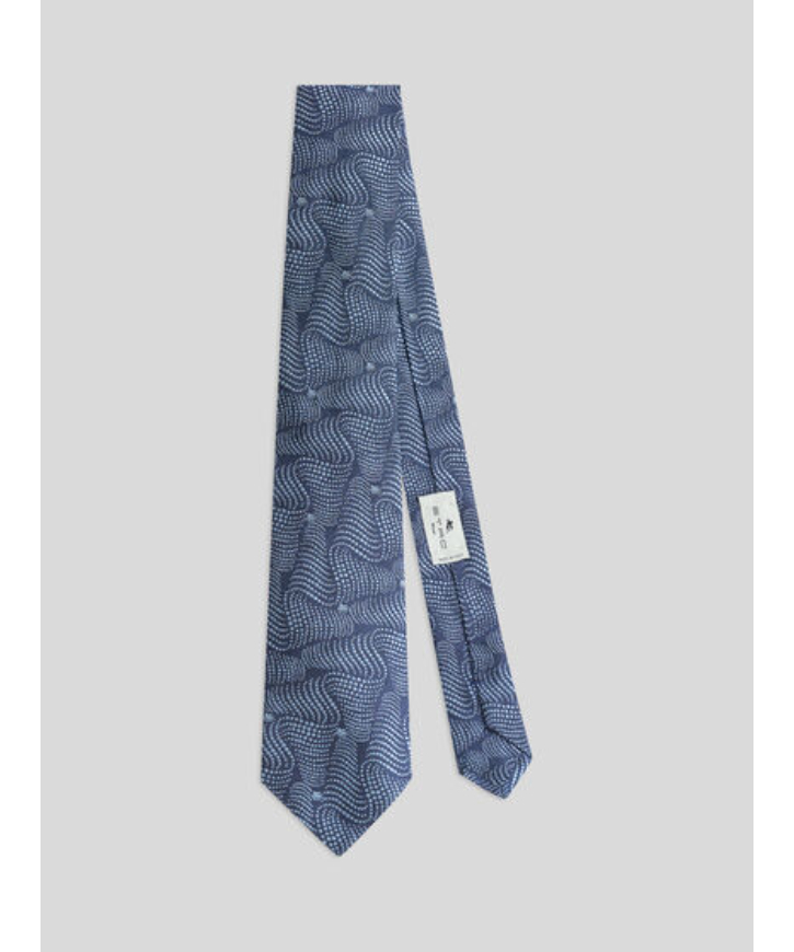 ETRO/エトロ_Men通販 | ペイズリー ネクタイ【送料無料】 | 三越伊勢丹