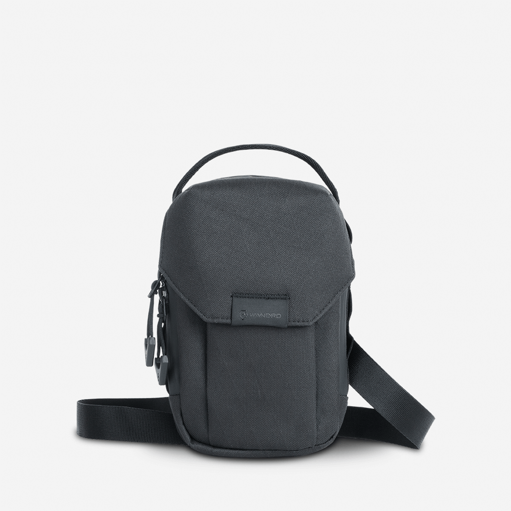 X1 Crossbody Bag Small – WANDRD Store