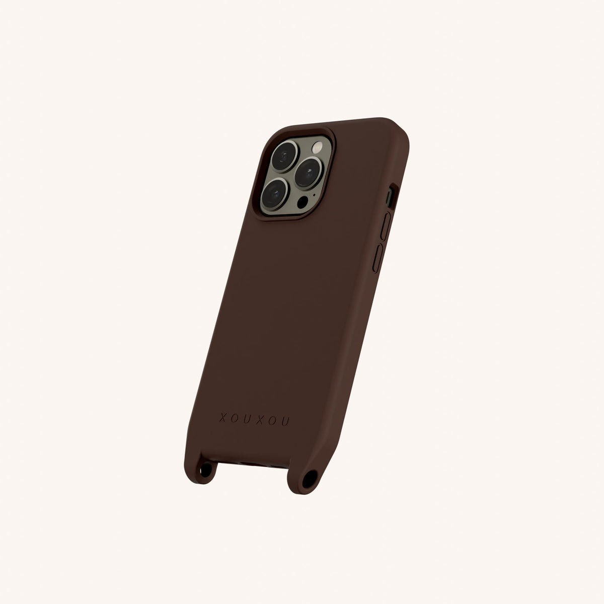 iPhone Handyketten, Hüllen und funktionale Lösungen für modische