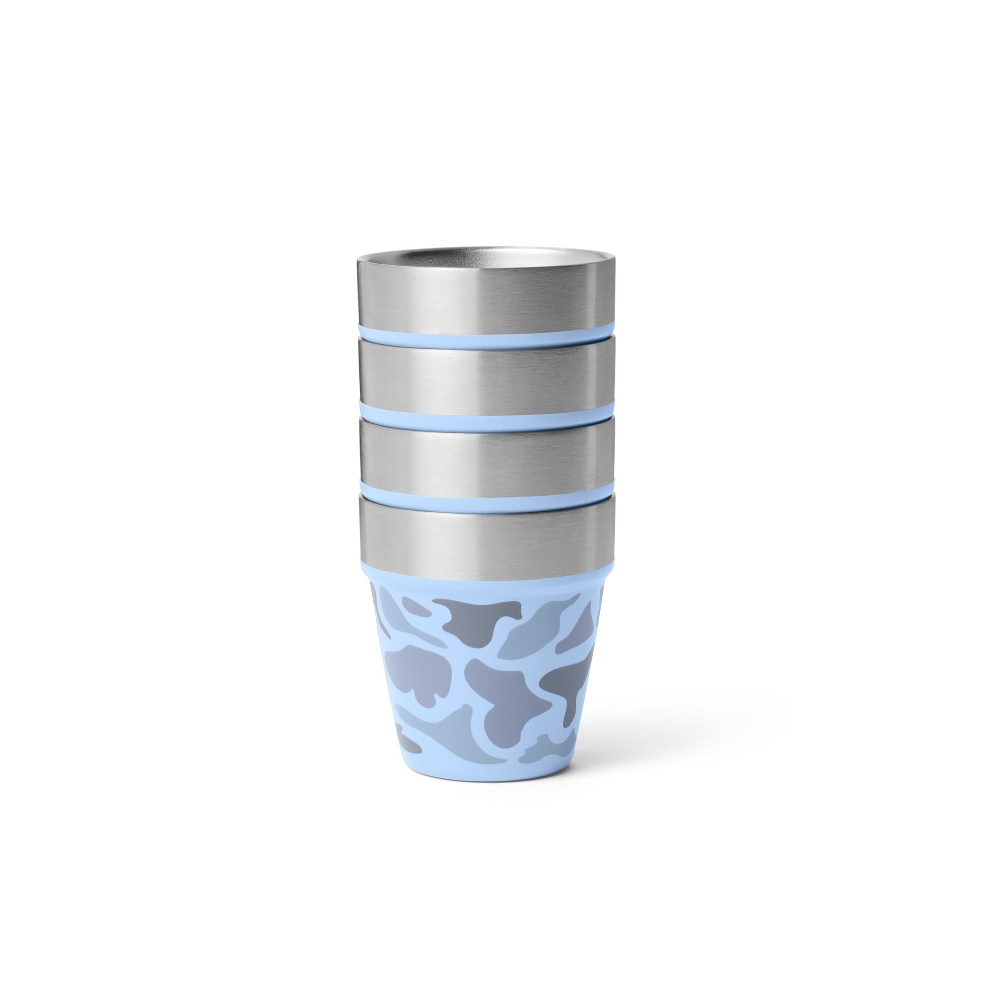 YETI Shot Glasses – YETI EUROPE