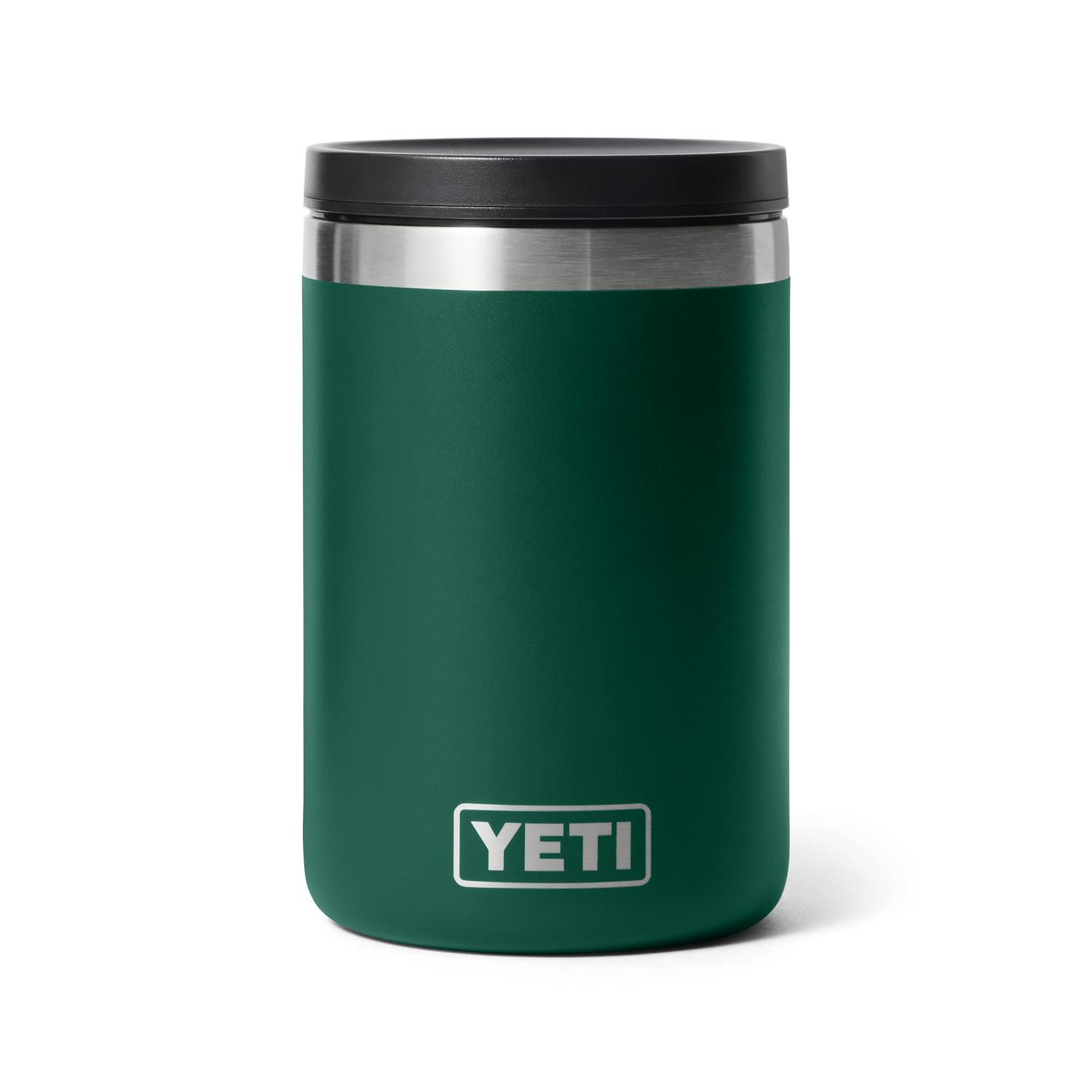 YETI Rambler® 16 oz (473 ml) Insulated Food Jar – YETI EUROPE