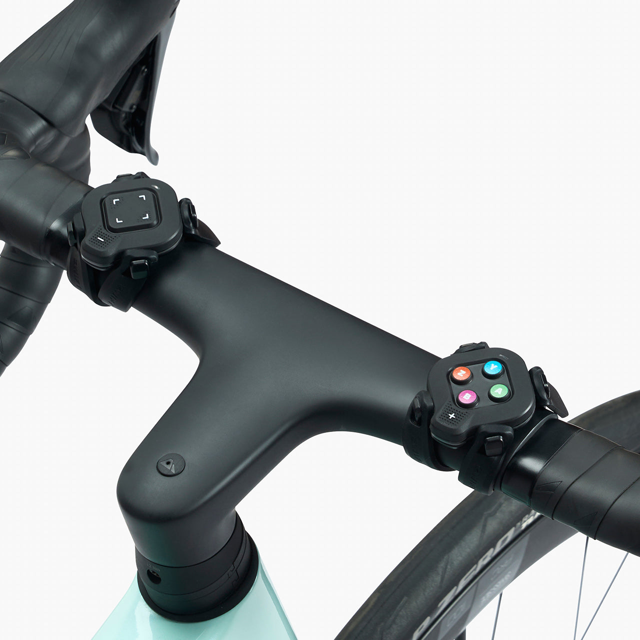 Zwift Cog and Click Upgrade Kit