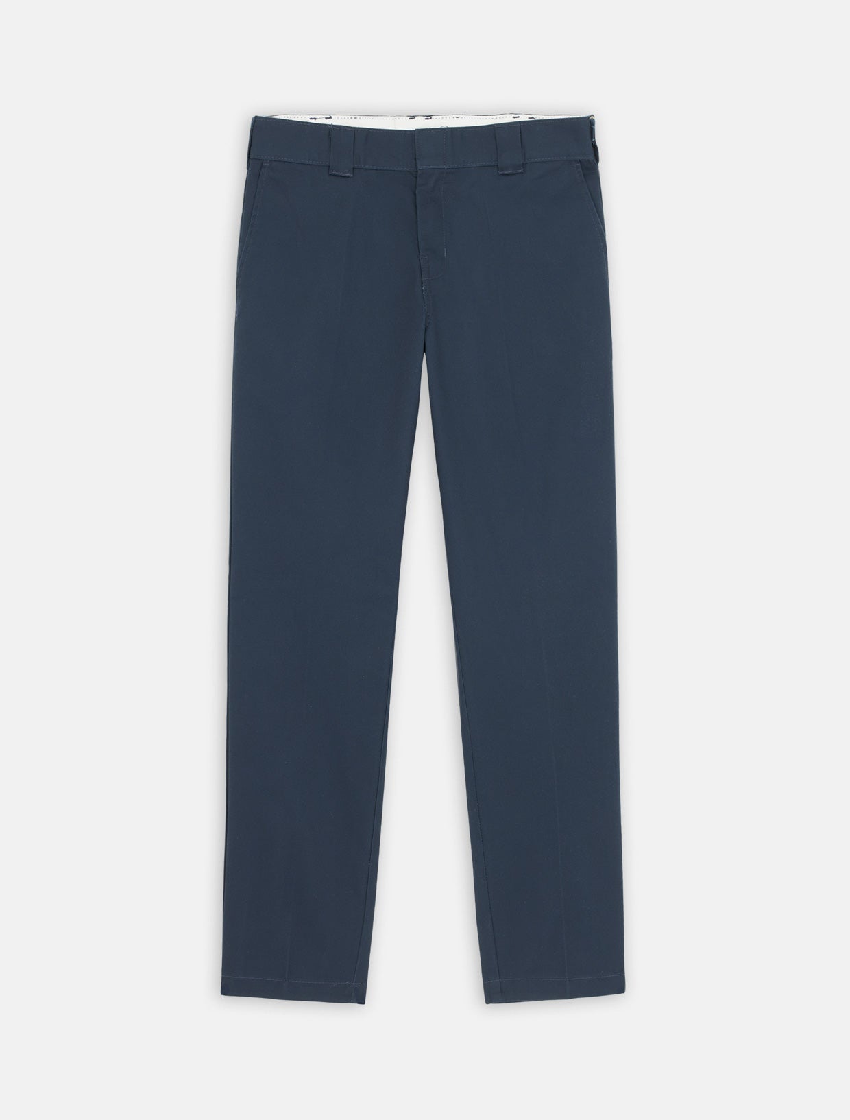872 slim fit work trousers | Dickies GB