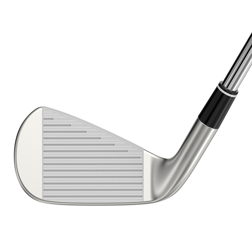 ZX MKII UTILITY IRONS | Golf Clubs