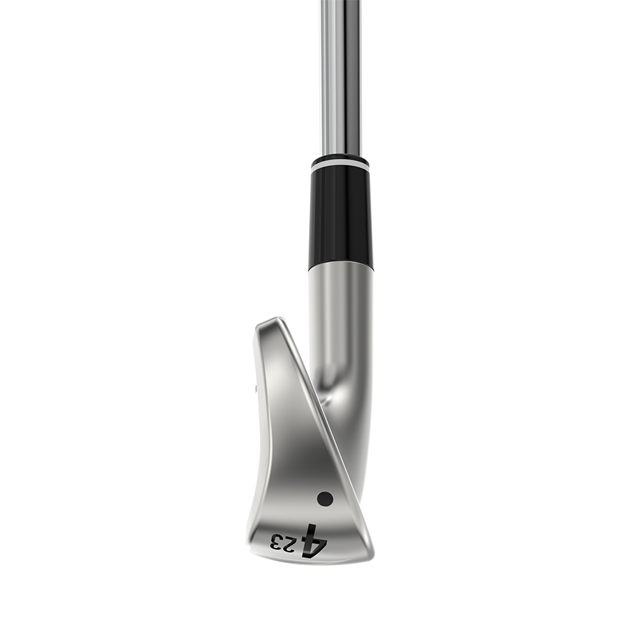 ZX MKII UTILITY IRONS | Golf Clubs