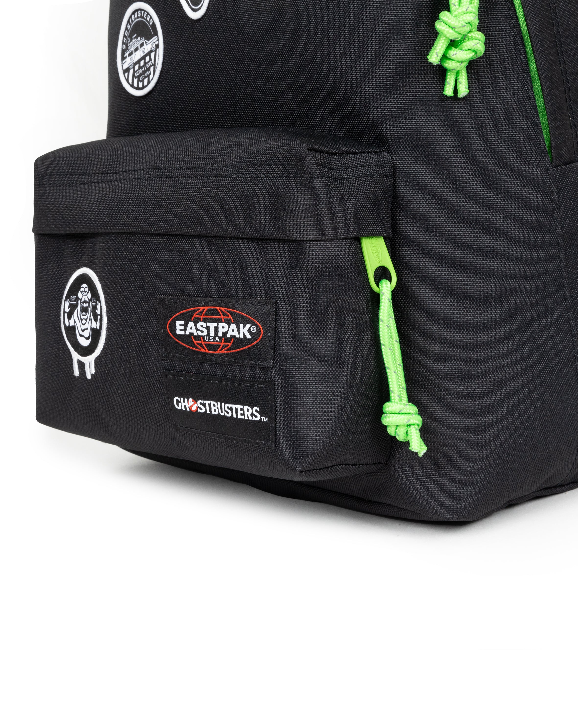 ORBIT XS | Backpack | Eastpak Official Store