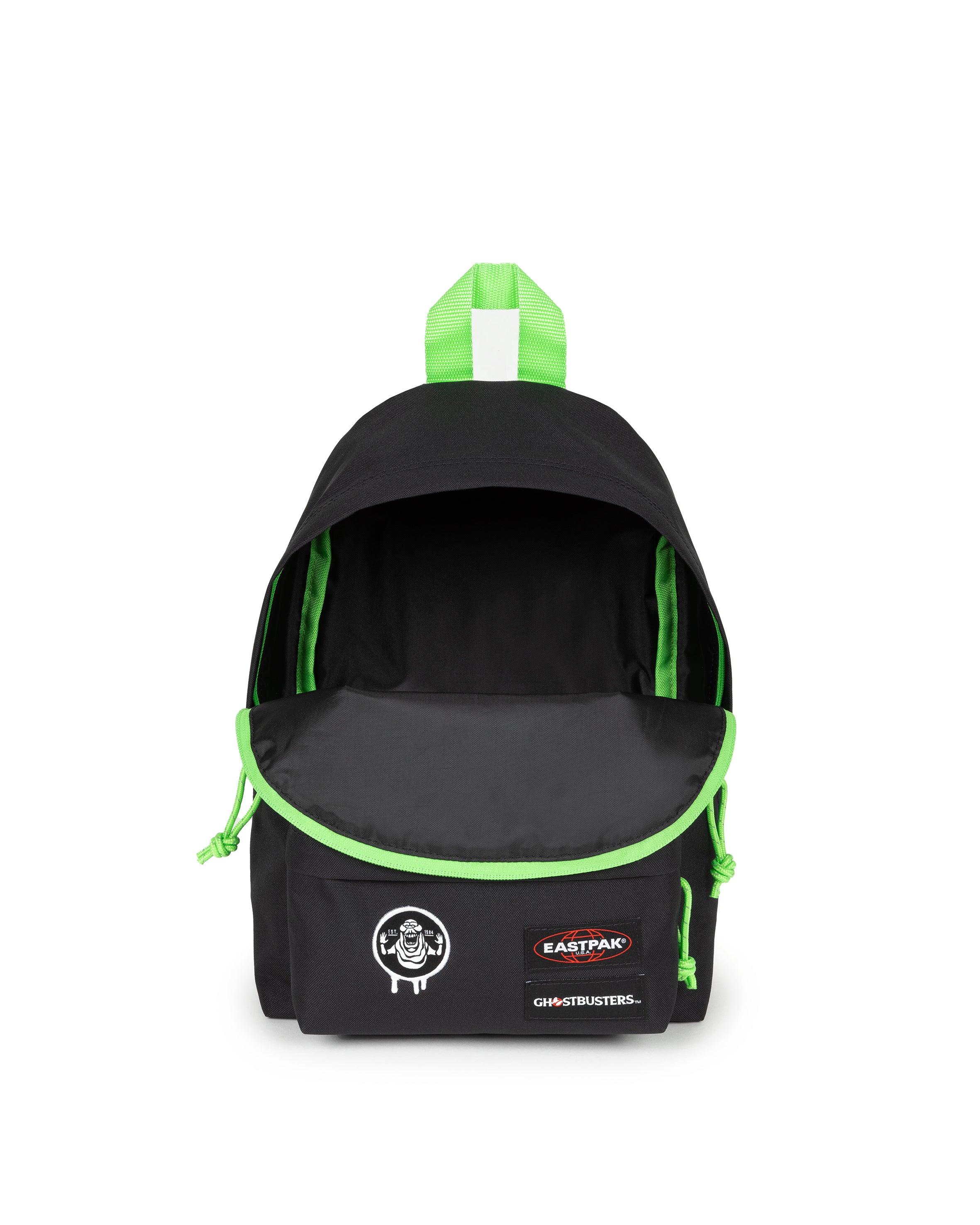 ORBIT XS | Backpack | Eastpak Official Store