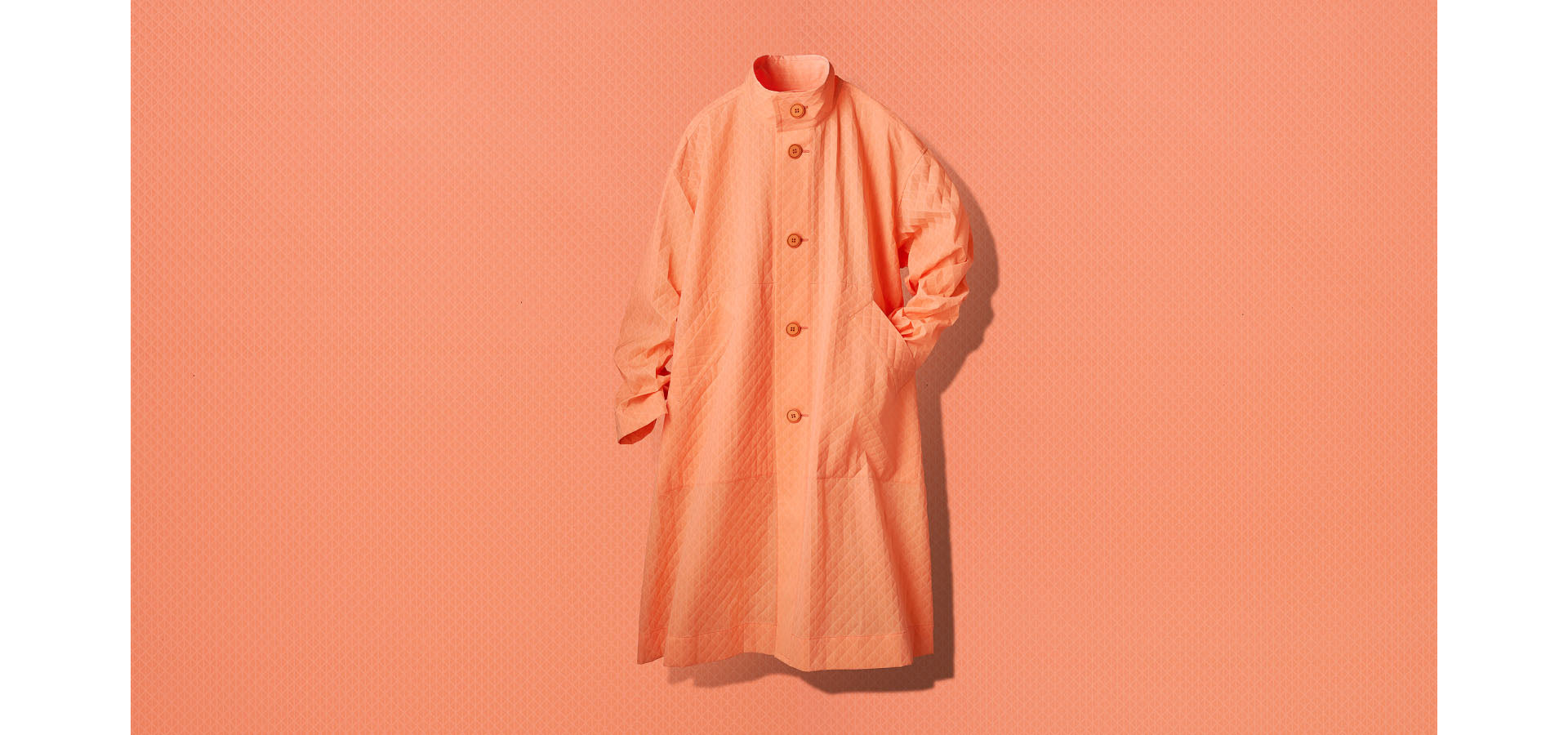 A-POC ABLE ISSEY MIYAKE – ISSEY MIYAKE EU
