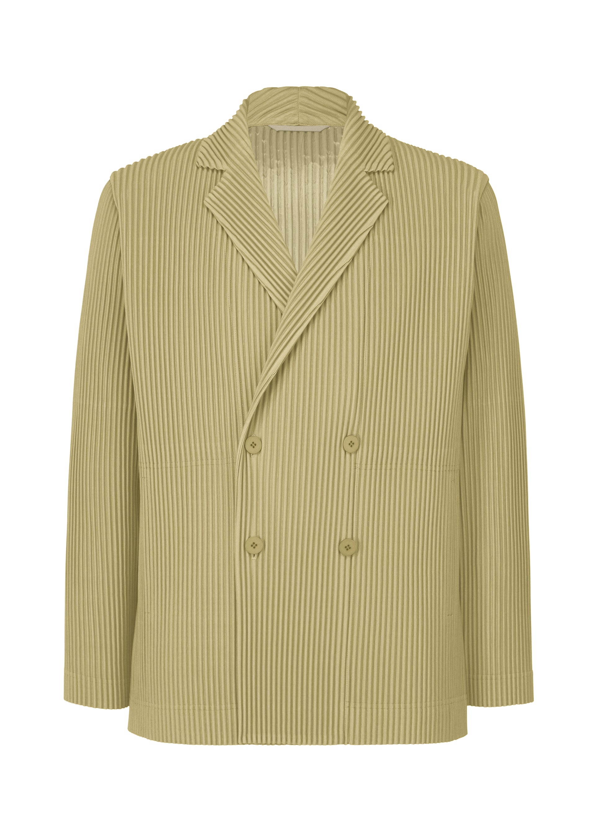 TAILORED PLEATS 1 – ISSEY MIYAKE EU