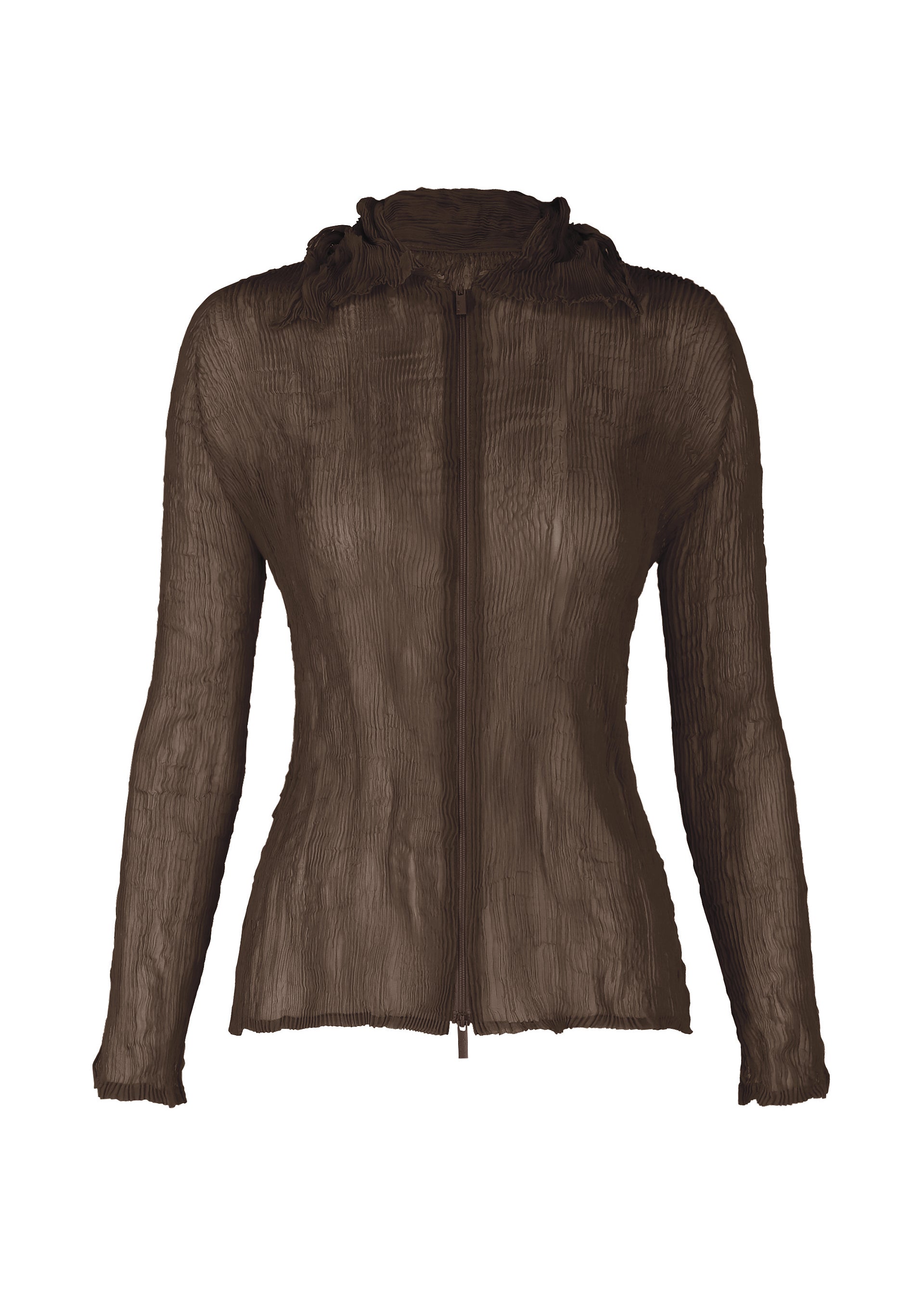 CHIFFON TWIST 1 – ISSEY MIYAKE EU