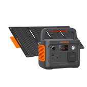 EU-E300Plus_7f2fd1c9-b1e2-4bcc