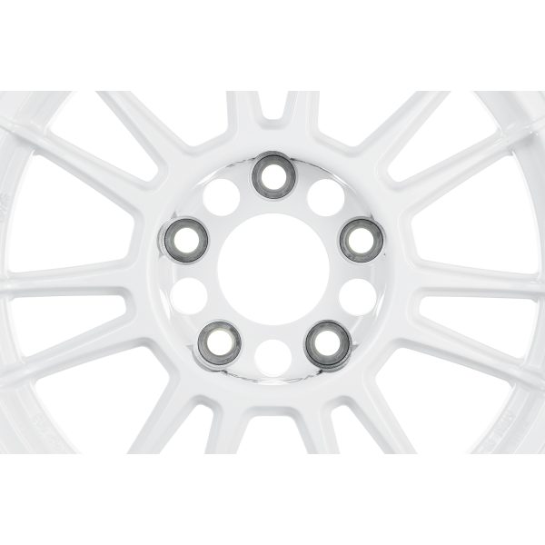 X3MAZero 8x15