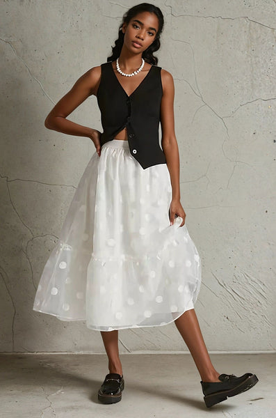 eva-franco-skirt-tulle-midi-