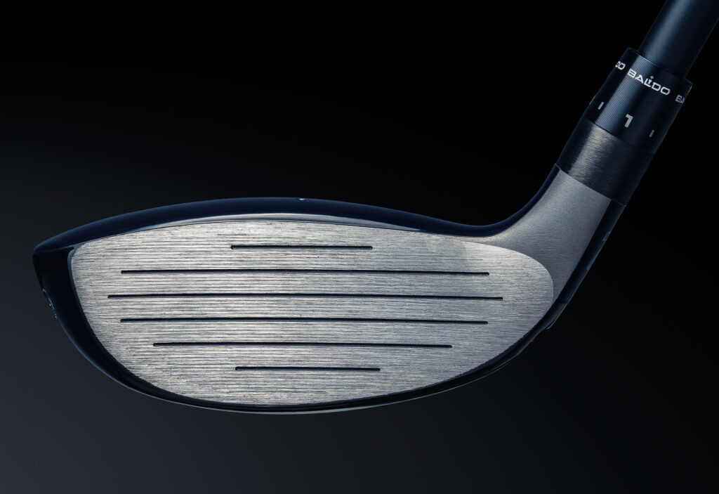 2025年BALDO TT Proto GT 10度 スリーブサービス 2025年BALDO TT Proto