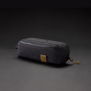新品未使用】NEIGHBORHOOD TRAVEL POUCH TRAVEL POUCH-S