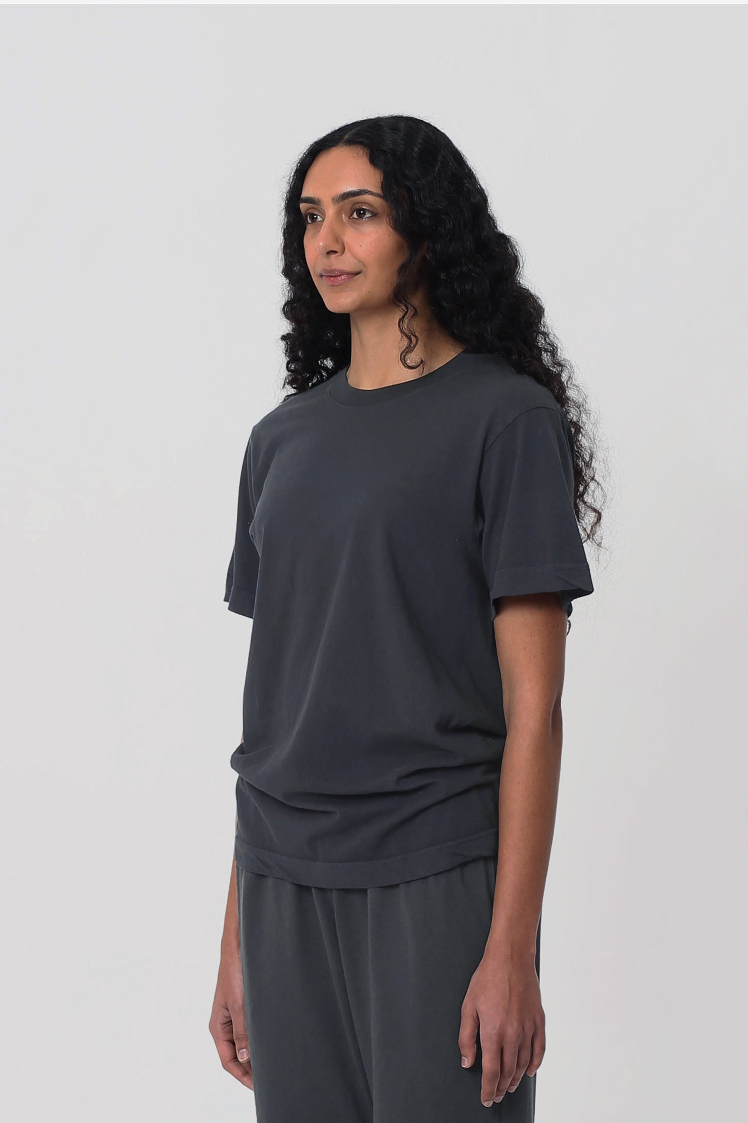 Short Sleeve Trash Tee — Everybody.World