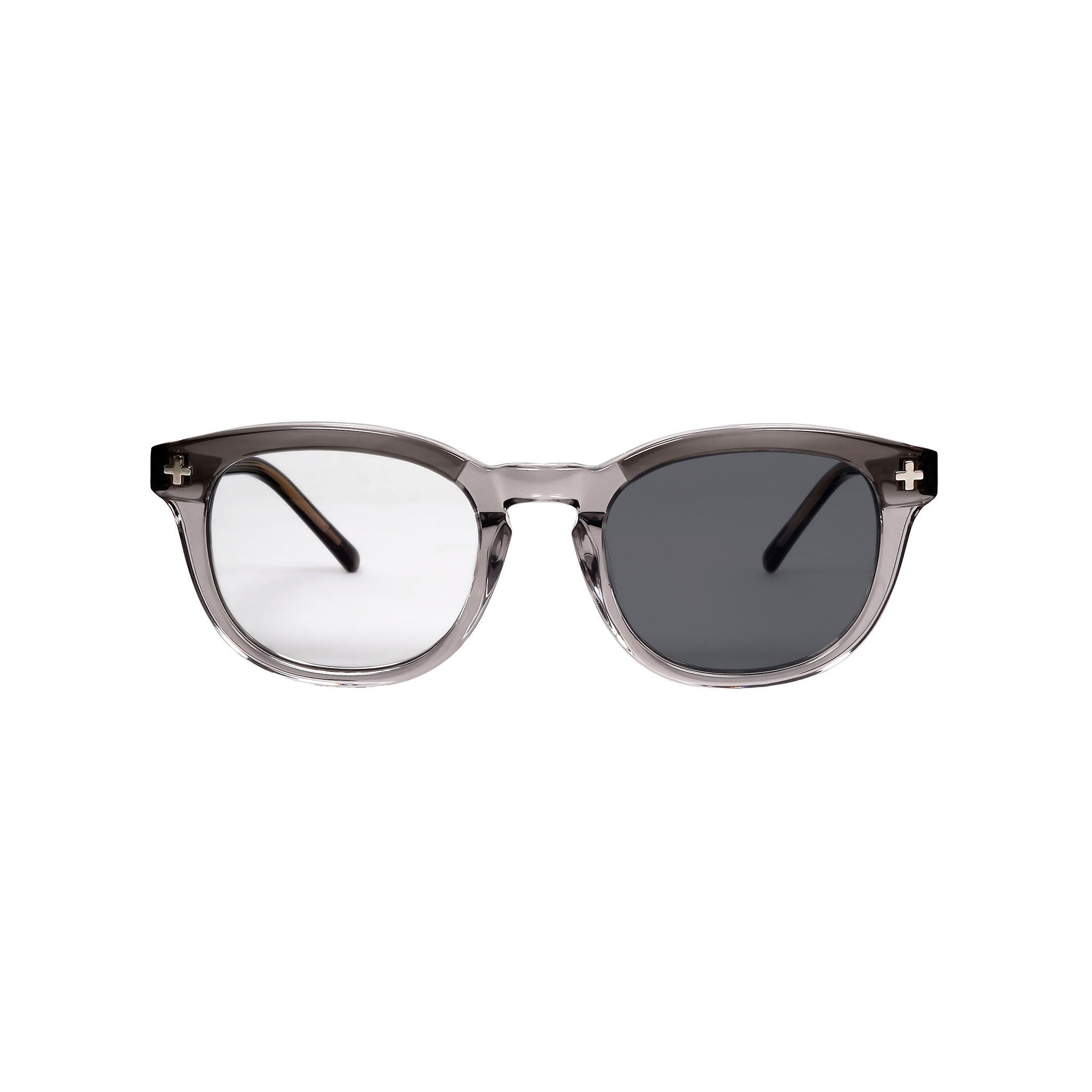 YALE Ⅱ - EVILACT Eyewear – tagged 