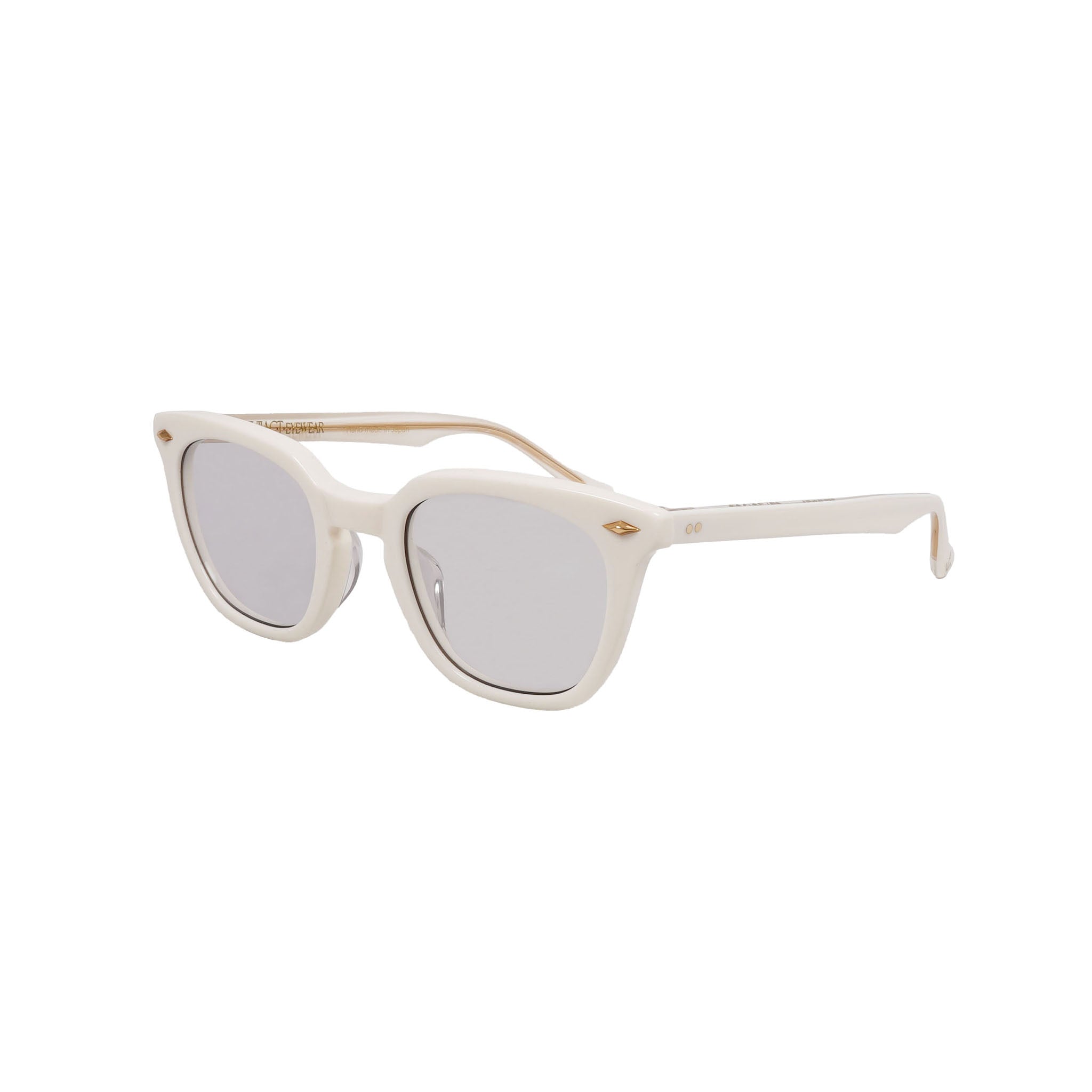 MERKEL - EVILACT Eyewear – EVILACT ONLINE STORE