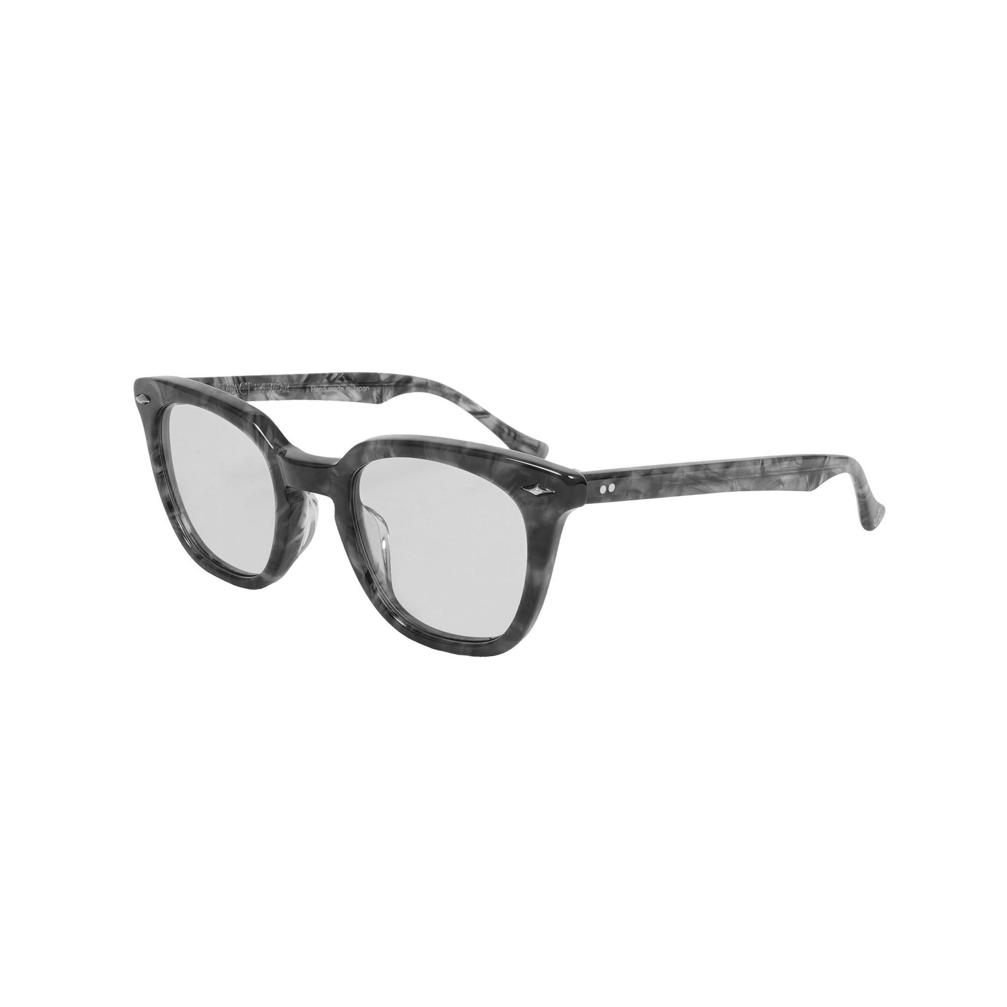 MERKEL - EVILACT Eyewear – EVILACT ONLINE STORE