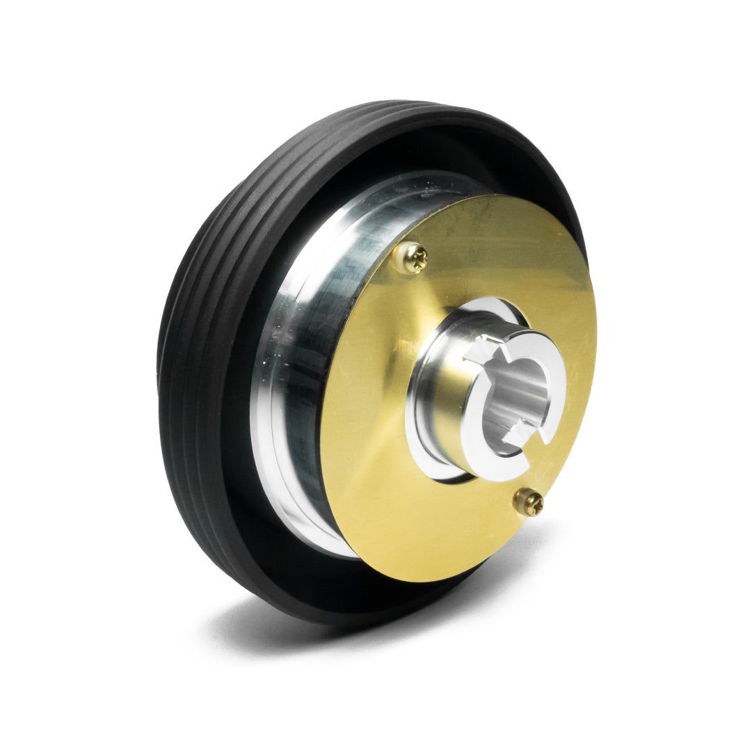 RAPFIX専用 SHORT BOSS HONDA 219S Works Bell Short Boss Kit for RAPFIX #219S Honda Civic EK 6 Gen >19