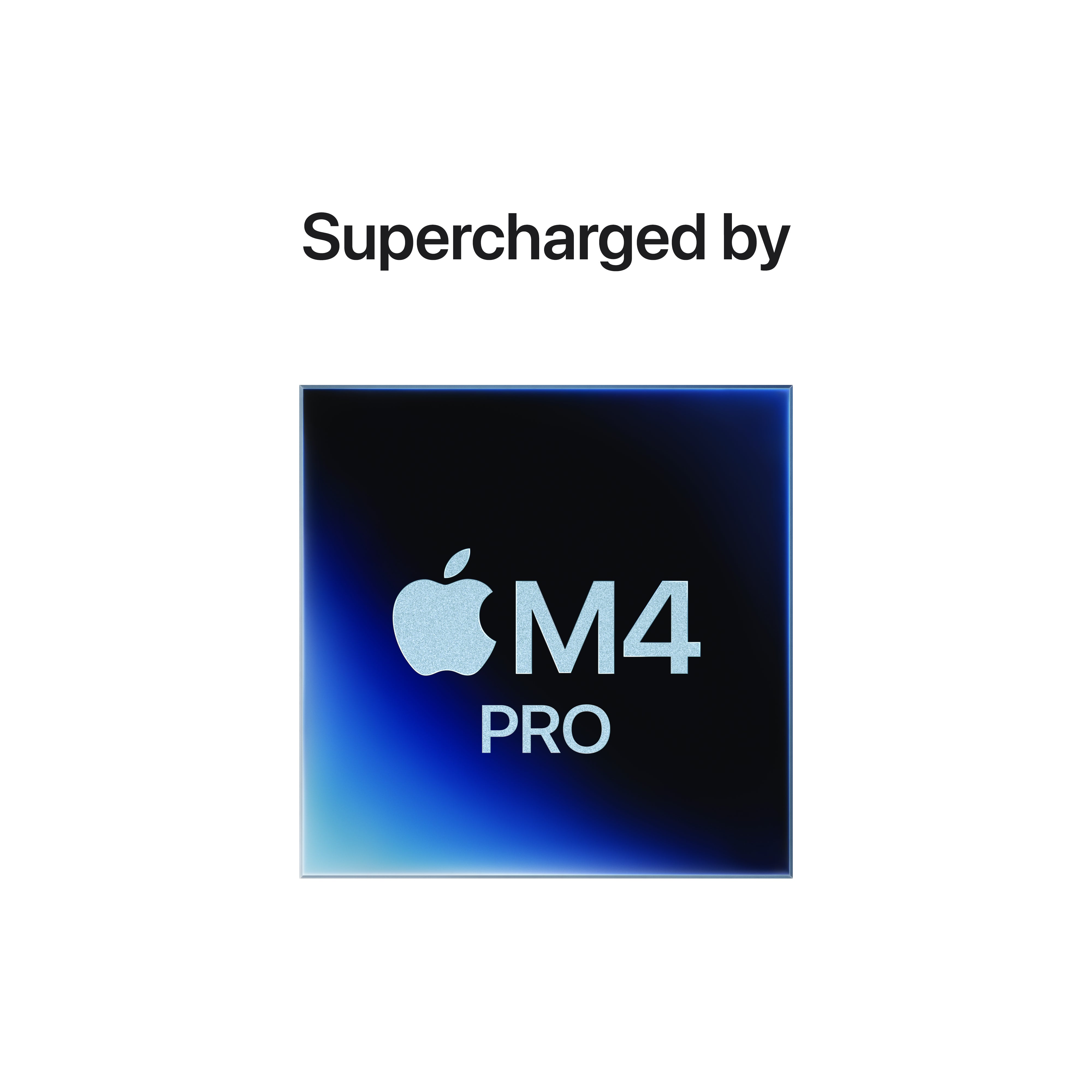 Mac mini with M4 Pro with Gigabit Ethernet – Expercom